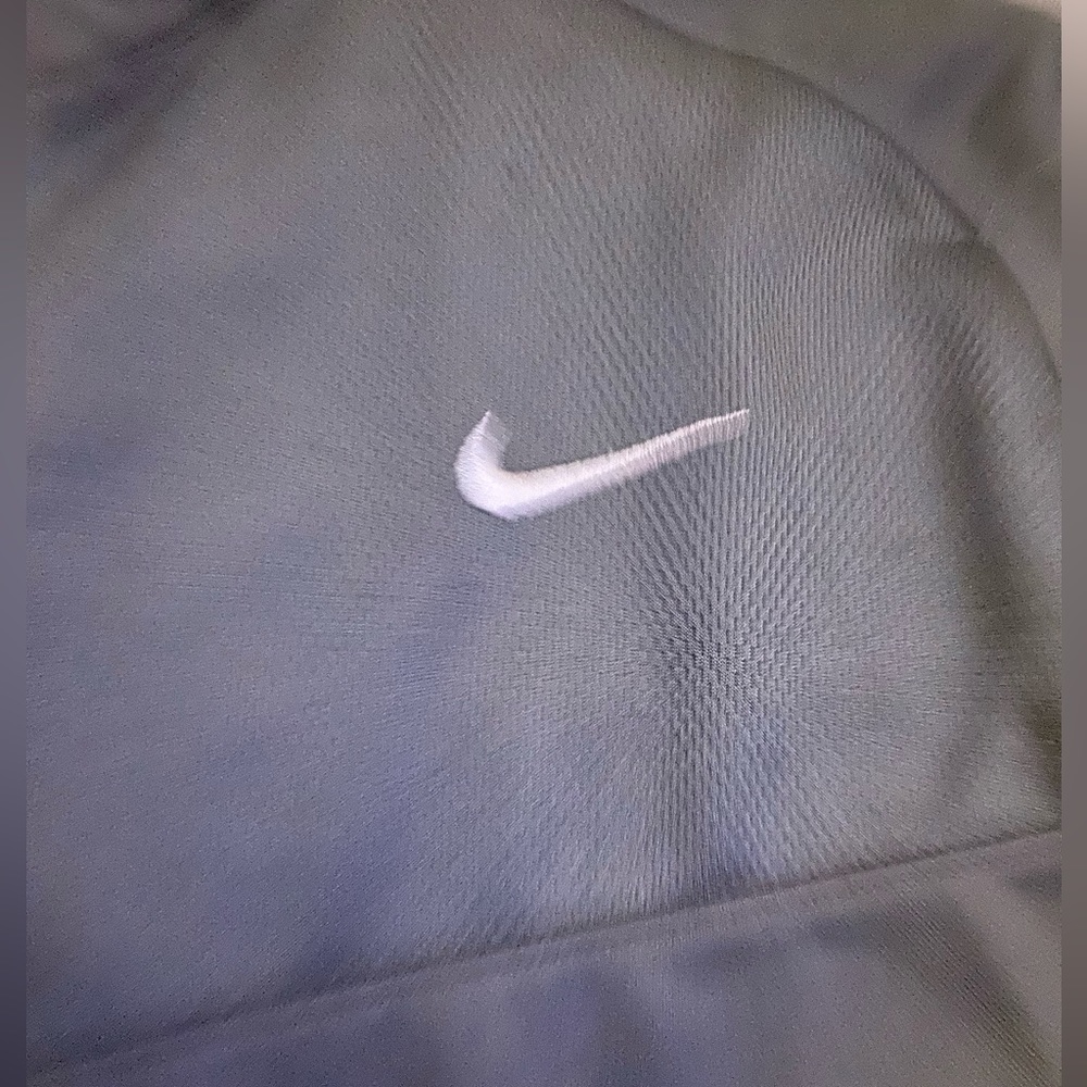NIKE JACKETTT